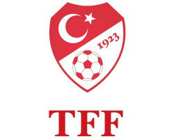 YÜCEL İLDİZ  DENİZLİSPORDA