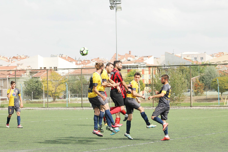 İLK HAFTA BEKLENTİLERİ KARŞILAMADI