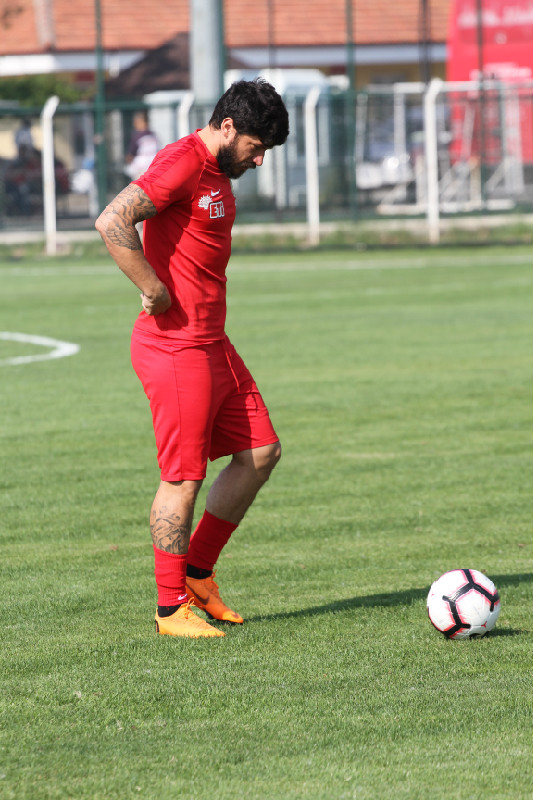 TANASEYİ KAÇIRDIK  DİĞERLERİ GİTMESİN