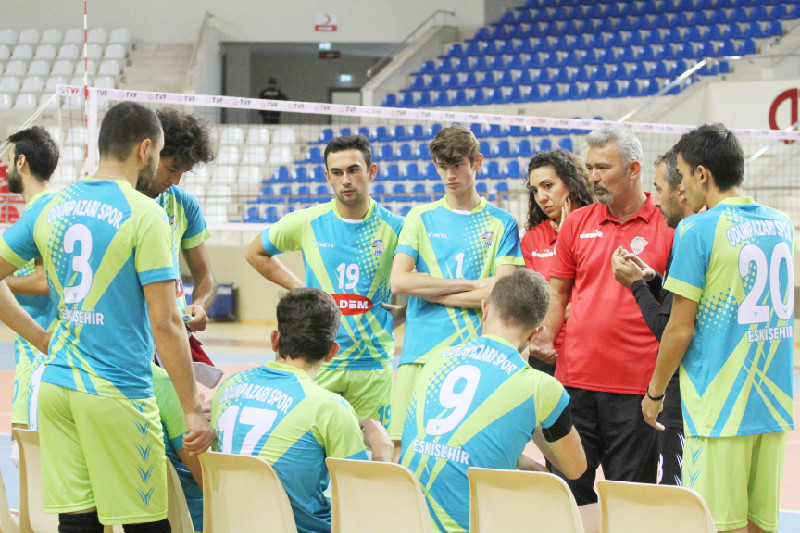 İNEGÖLE BİLENİYORLAR