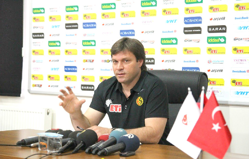 SAĞLAM VEFA ÖRNEĞİ