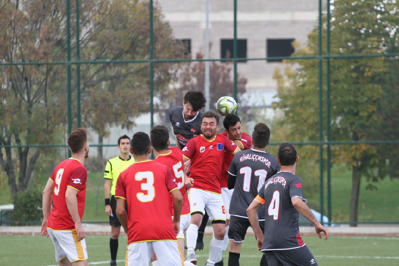 YUNUSEMRENİN SESSSİZLİĞİ(0-0)