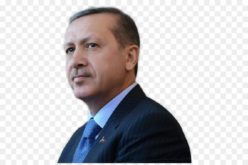 Görüşmeler Sürüyor