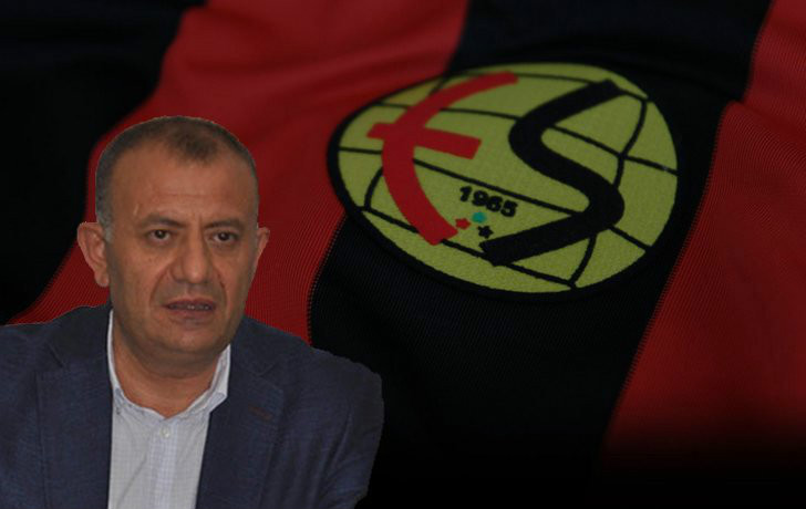 KULÜPTEN GÜLE TEŞEKKÜR