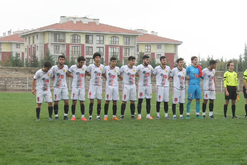 ELİTLER BUGÜN İSTANBULDA