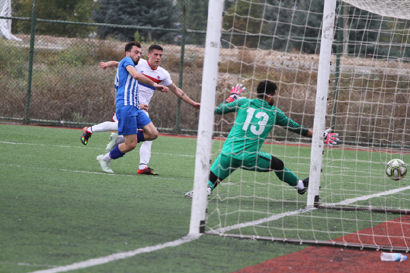 SÜPERDE 3. HAFTA HEYECANI VAR