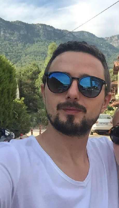 SEMİH YURDAKUL UNUTULMADI