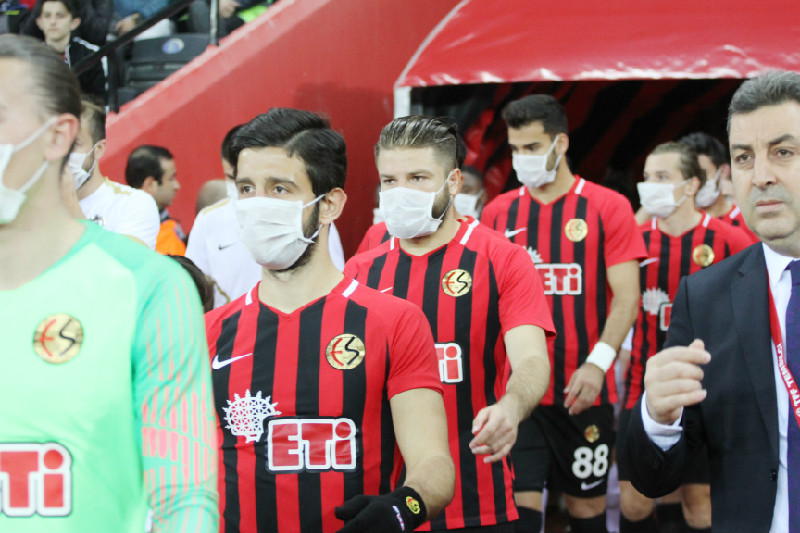 FARKINDALIK YARATTILAR