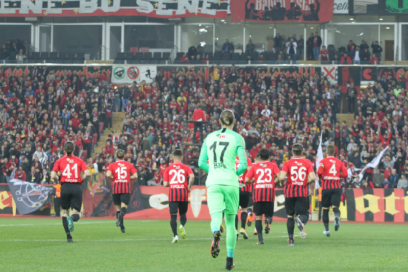 KOŞUN ÇOCUKLAR KOŞUN