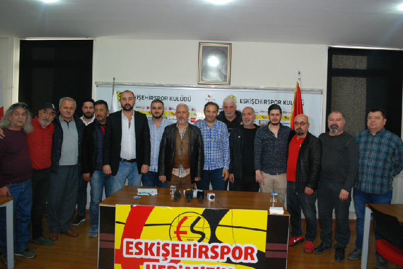 İCRA KOMİTESİNDEN YENİ KAYNAKLAR