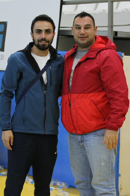 SÜPER GENÇLER GERİ SAYIMDA