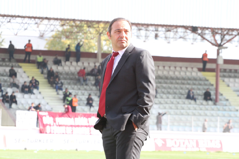 KIRILMA ANLARI VARDI