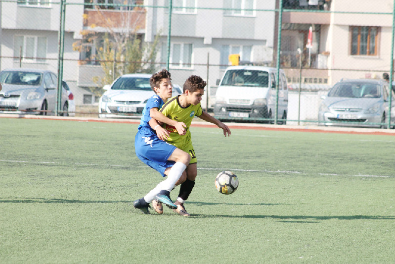 AVANTAJ DSİ VE ŞEKERDE