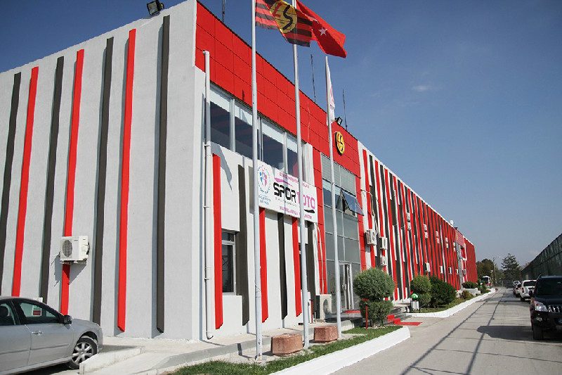 DAHA NE BEKLİYORSUNUZ ?