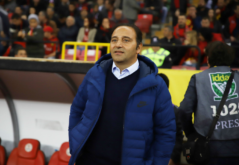 ÇAPAYA  CEZA GELDİ