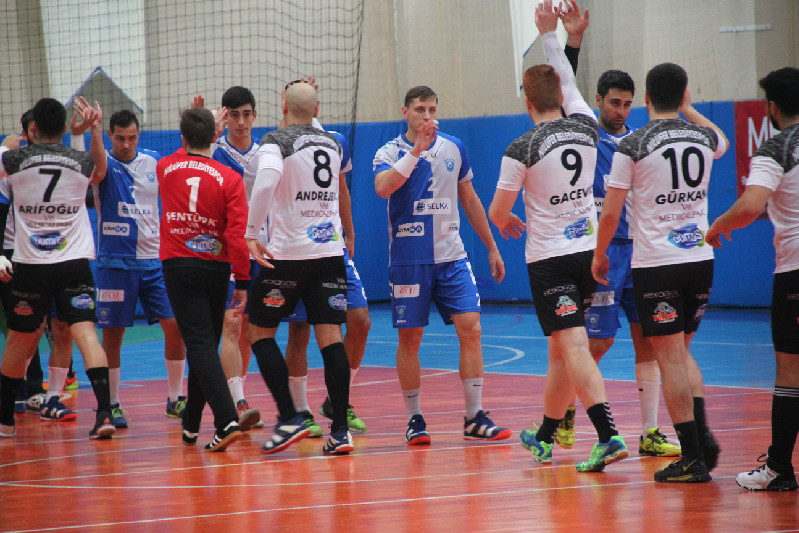 VAR MI SELKAYA YAN BAKAN(29-33)