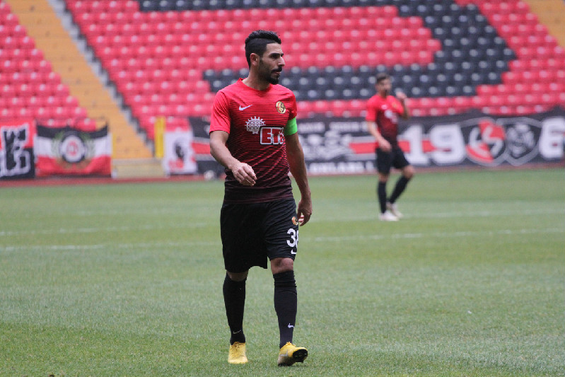 YOK BÖYLE FEDEKARLIK