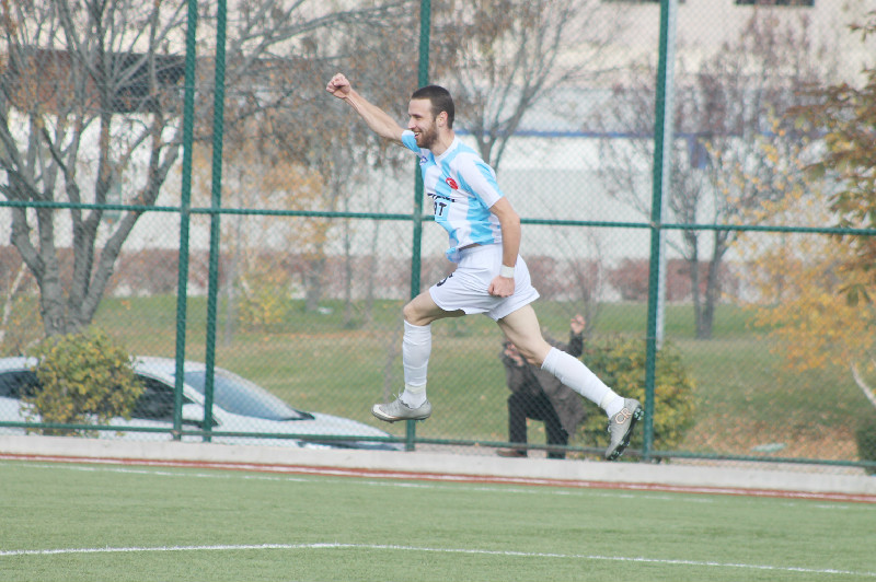 ALPAGUT KOLTUĞU SEVDİ(2-1)