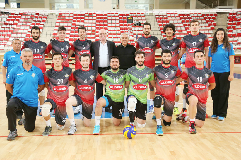 ODUNPAZARI FIRTINASI