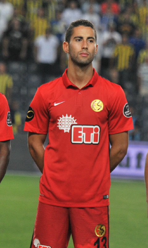 18 TEHLİKESİ KORKUTUYOR