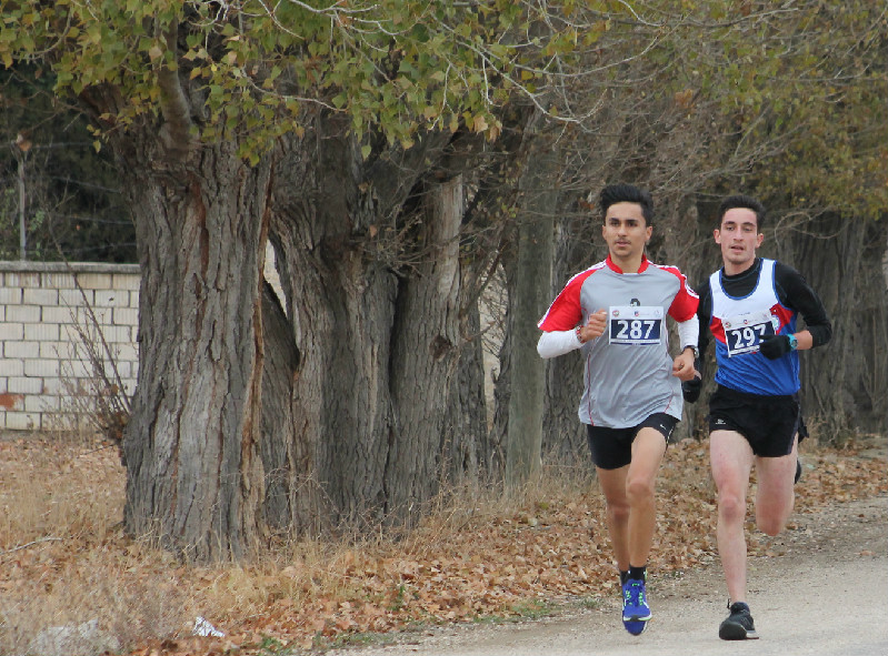 HAMZA YİNE GEÇİLMEDİ