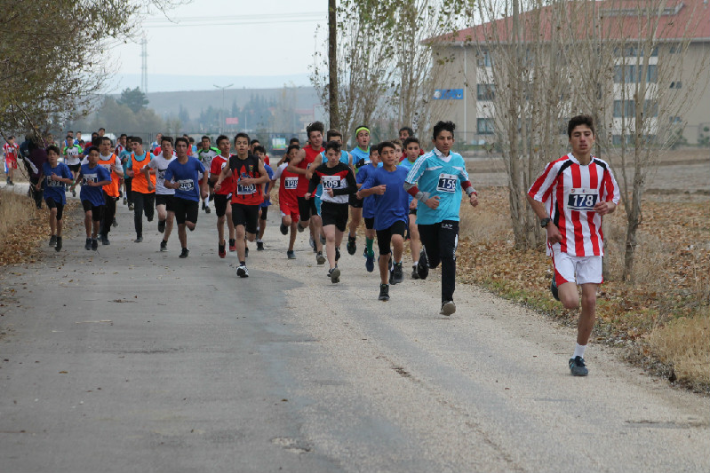 İKİ KUPA SEVİNCİ YAŞADILAR