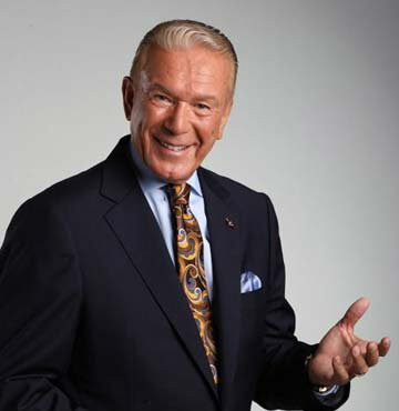 Dündardan Eskişehirspor paylaşımı