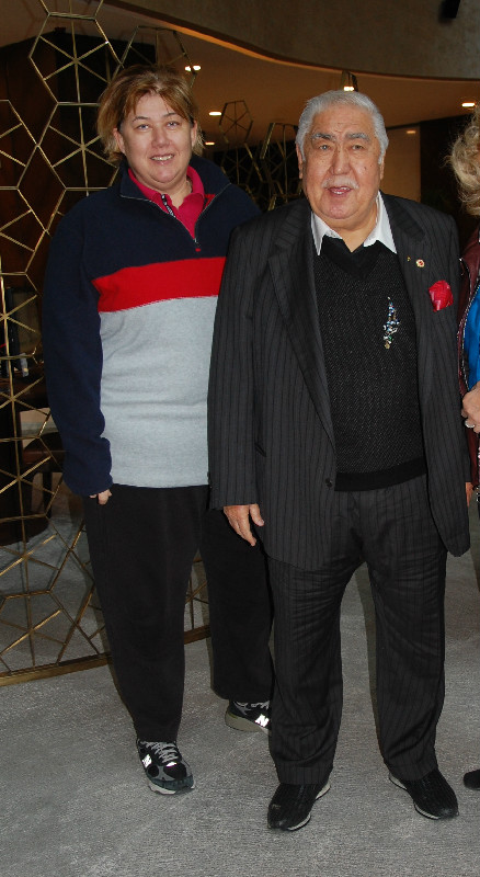 BEGİTERE TEŞEKKÜR