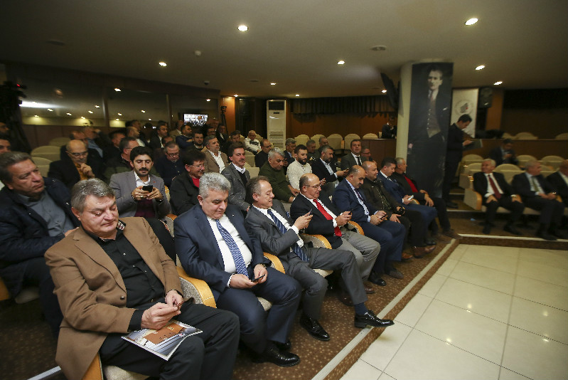 ETODAN MESAJLI DESTEK