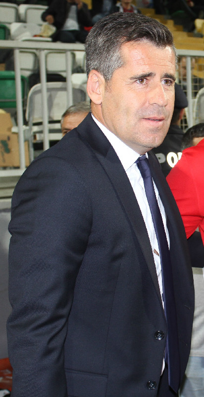 KOCA ŞEHRE SAHİP ÇIKIYORLAR