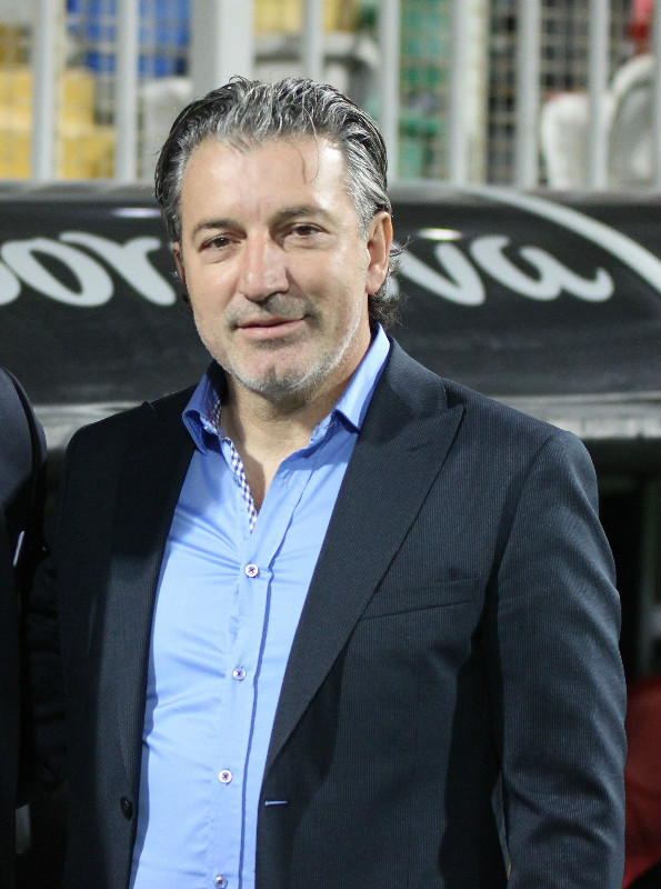 AFYONUN BAŞINDA ESKİŞEHİRLİ