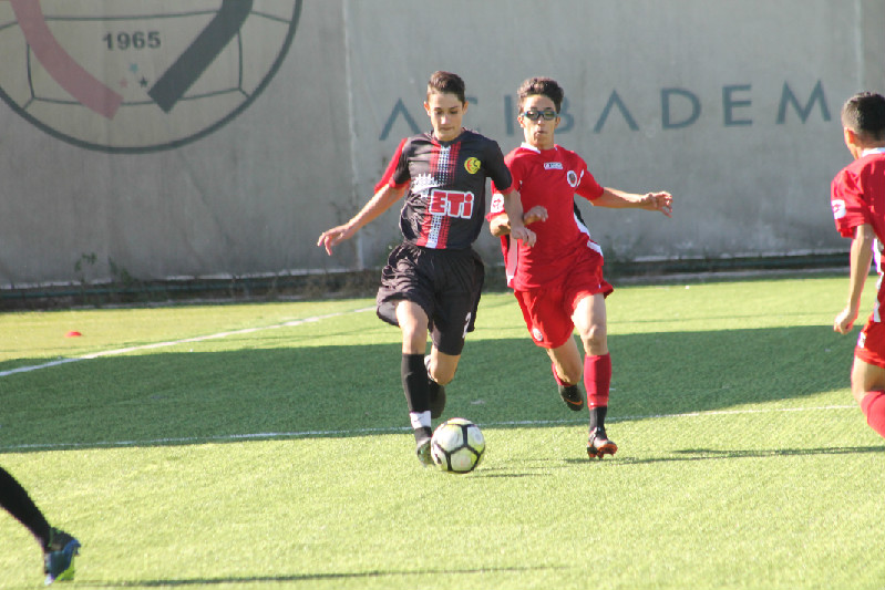 METEHANIN  TALİPLERİ VAR