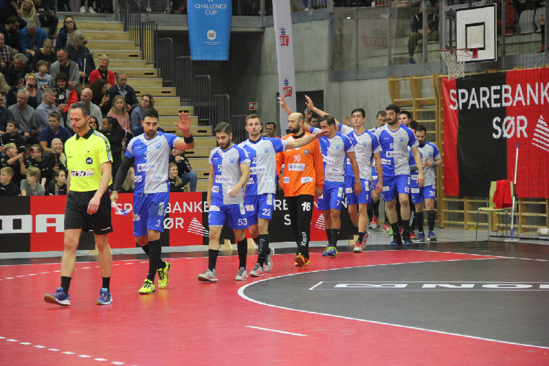 BATMANI BIRAK BEŞİKTAŞA BAK