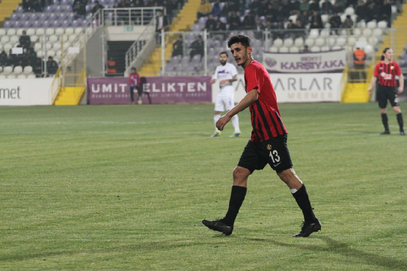 DAHA İYİSİNİ BEKLİYORUZ