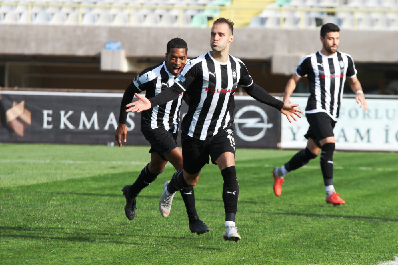 PAS BAĞLANTILARINI KESMELİYİZ