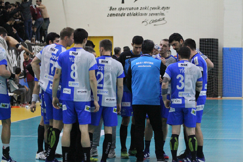 YÜREĞİNİZE SAĞLIK