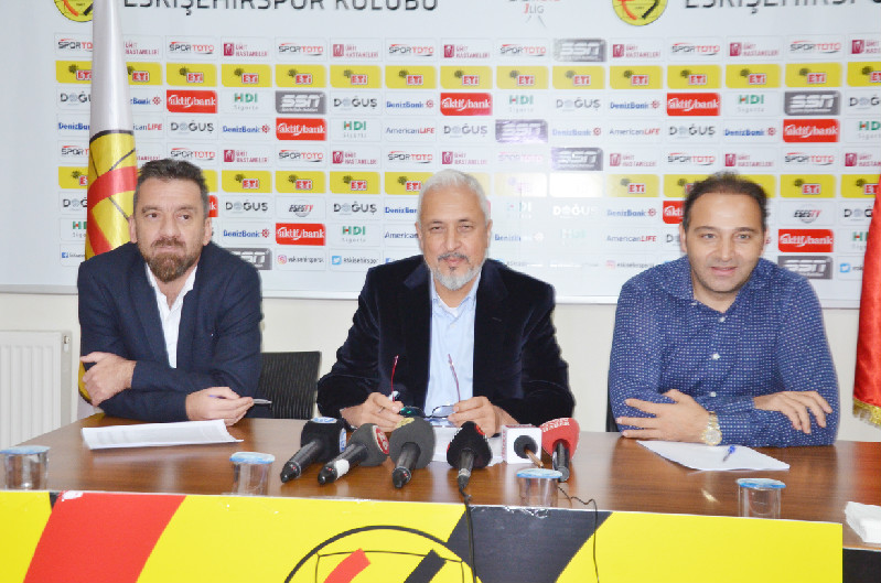 ACİL 300 BİN TL LAZIM