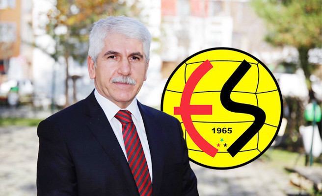 SAKALLIDAN PAYLAŞIM