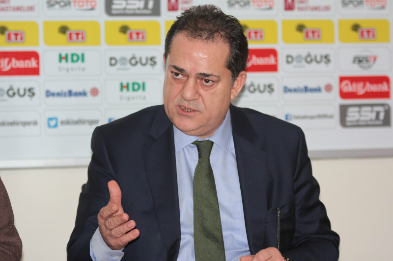 TOPLAMDA 50 MİLYON LAZIM