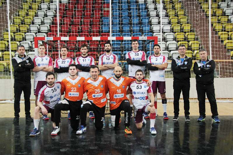 SELKADAN KUPA TARİFESİ(41-25)