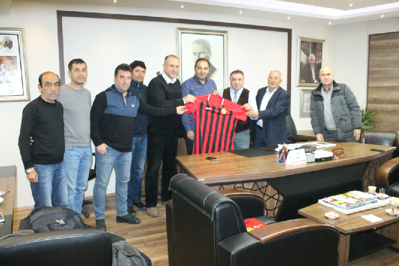 TRANSFER TAHTASI AÇILSA DAHİ  ÇOK FAZLA BİR ŞEY DEĞİŞMEYECEK