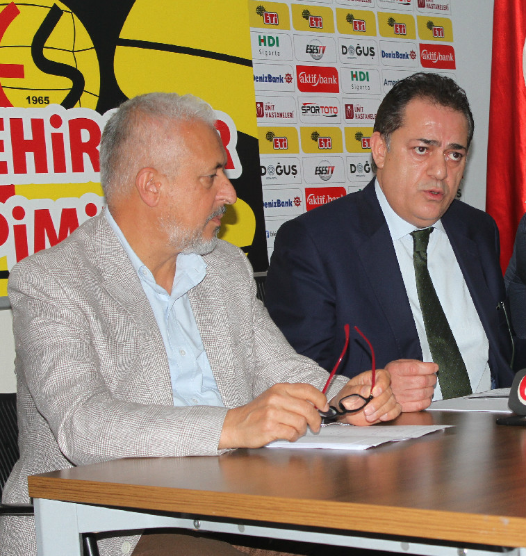 KONGRE 27 ARALIKTA