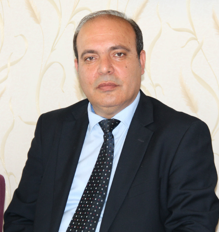 ELAZIĞSPORA  KAYYUM ATANDI