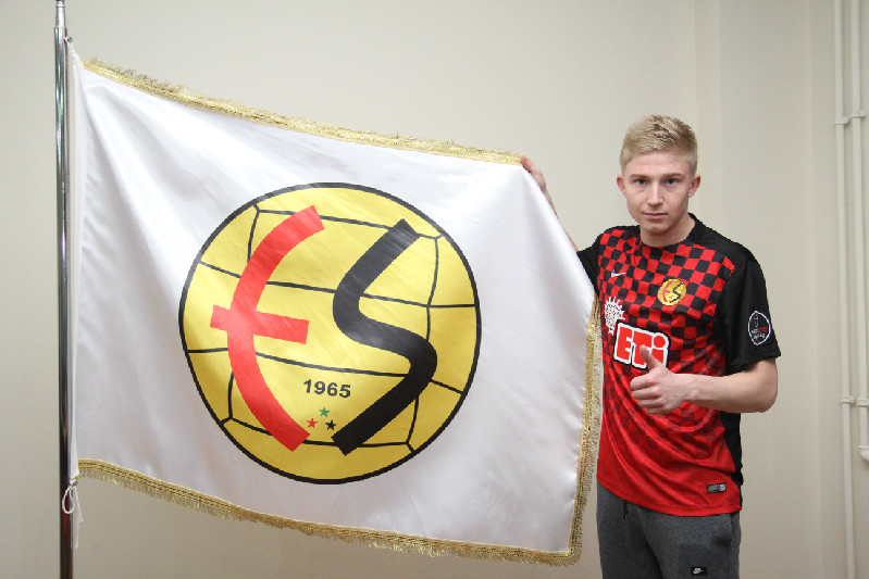 EN AZ 10 MİLYON GEREK SORUN ÇOK