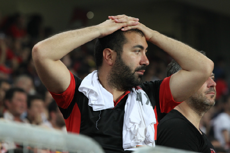 2019 GELMİŞ NEYİMİZE