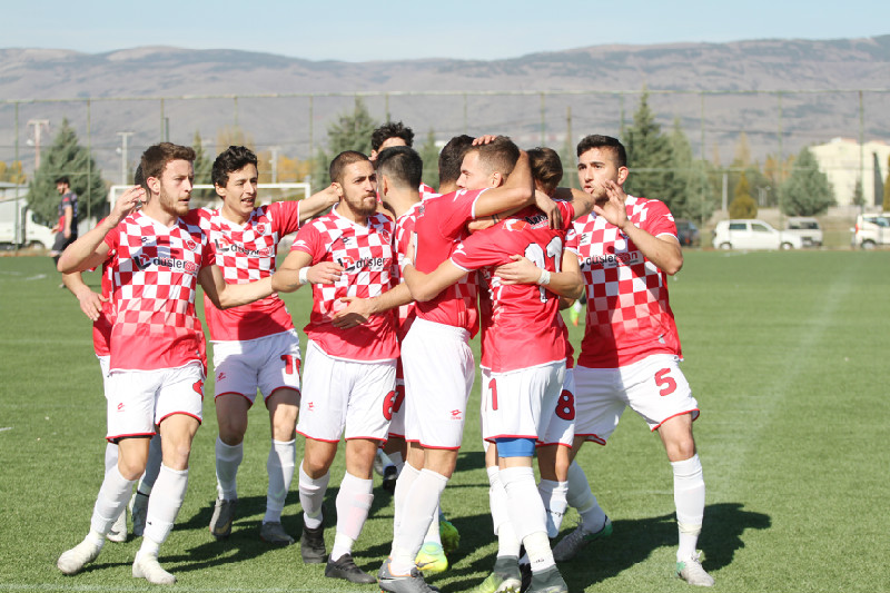 ALPAGUTTA 3 İSİM TAMAM!