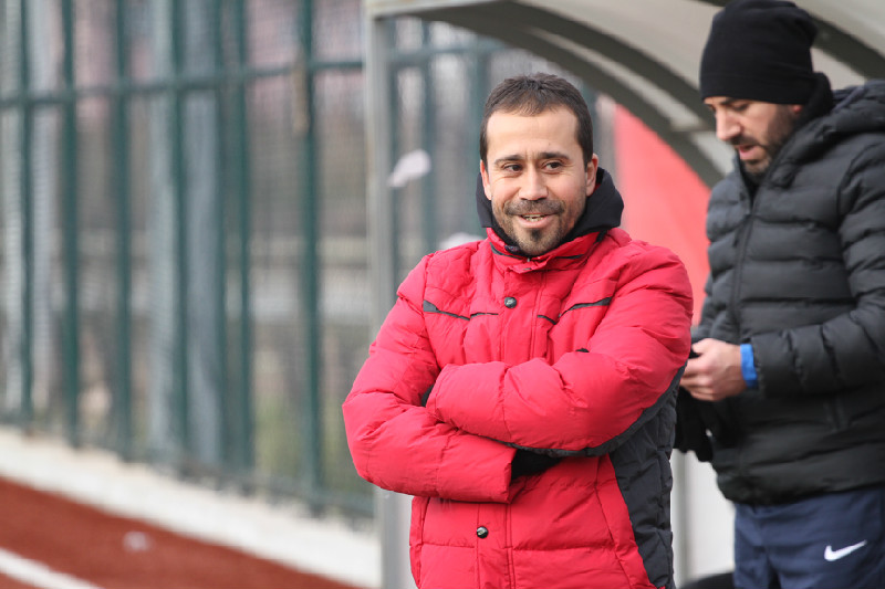 DEM-DEMDE BÜYÜK DEĞİŞİM