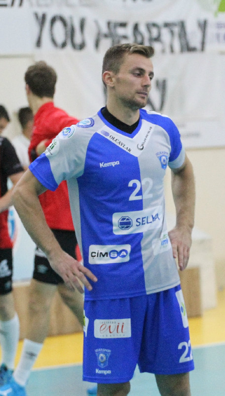 SELKADA 2 YOLCU DAHA