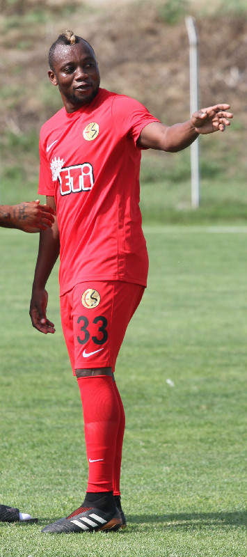 ANTALYAYA  GELECEKLER