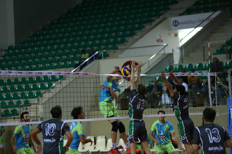 ZAFER  BİZİM OLSUN